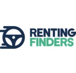 renting finders